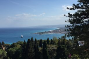 Voyage 2018 en Sicile – Les photos